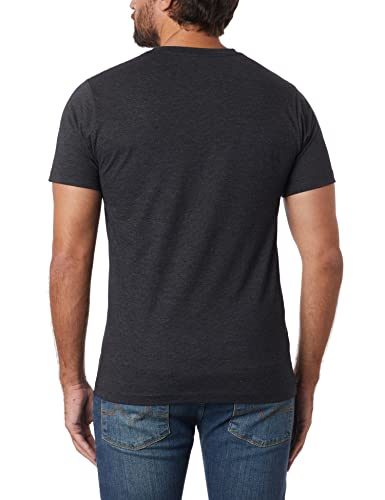 Camiseta Estampa Óptica (Pa),Masculino,Preto,G