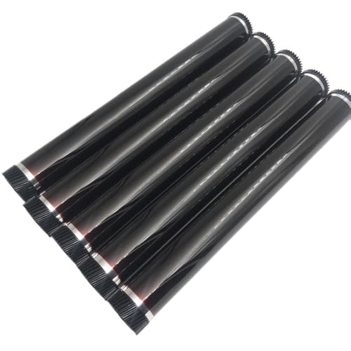 Tambour OPC Kyocera FS920 résout les problèmes d'impression claire et lignes noires - 2