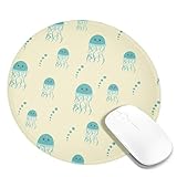 Design personnalisé ; excellente finition. De jolis motifs et des couleurs vives lui confèrent un aspect vibrant et très mignon