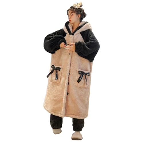 [Happouraizai] ѕz fB[X Y [EFA   uPbg  KE ~  [s[X  OJ pW} h t[ht C oX[u  ӂӂ Q tH~