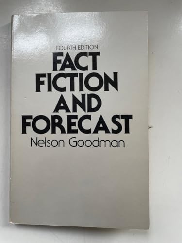 Fact Fiction & Forecast 4e view 2