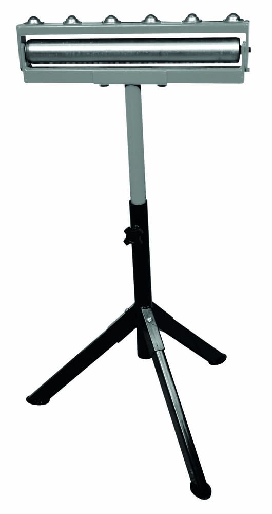Servante mixte à rouleau sur trepied Reflex 401.950.150
