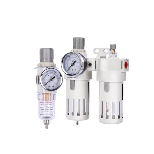 AR2000 AFR2000 AFC2000 AW2000 GARvbT[ GA|v ͒ou  tB^[ CvZbT(AF2000)