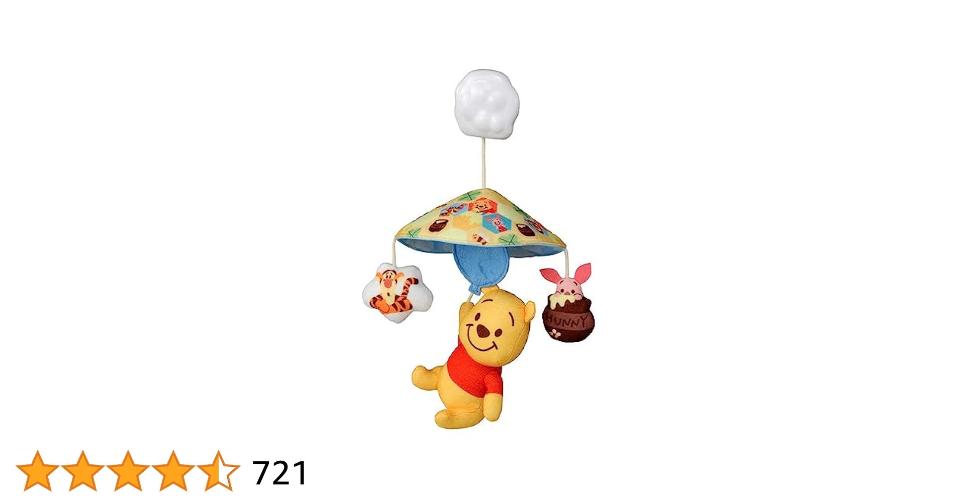 41qeuCh-z-L.jpg_BO30,255,255,