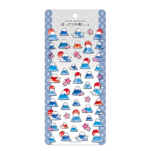 J~IWp V[ ۂĂ菬[ FUJISAN 226887