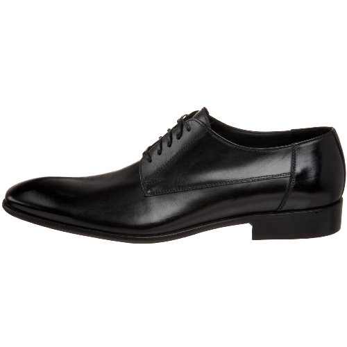Image of To Boot New York Men's Dominic Lace Up Oxford