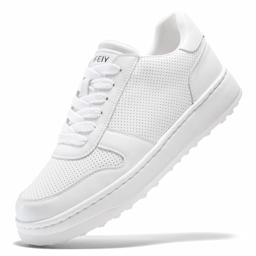 UOFEIY Y StV[Y h ʋC U[ XpCNX vtFbVi StV[Y EH[LO gx Xj[J[, zCg, 24