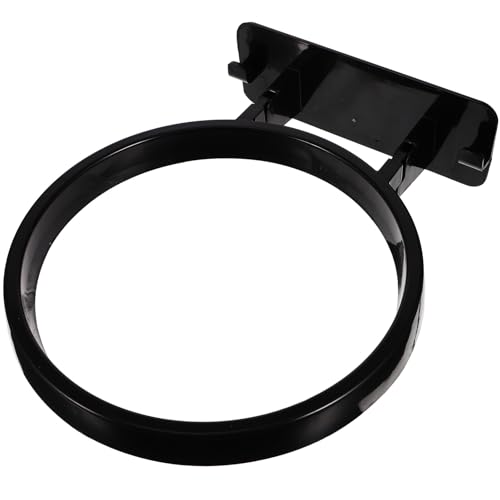 OUNONA Ǌ|{[fBXvCbN ϋvvX`bN oXPbg{[ tbg{[ o[{[[ XܗpX|[c{[z