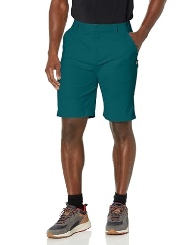 Short de golf Oakley Perf Terrain pour homme léger et haut de gamme