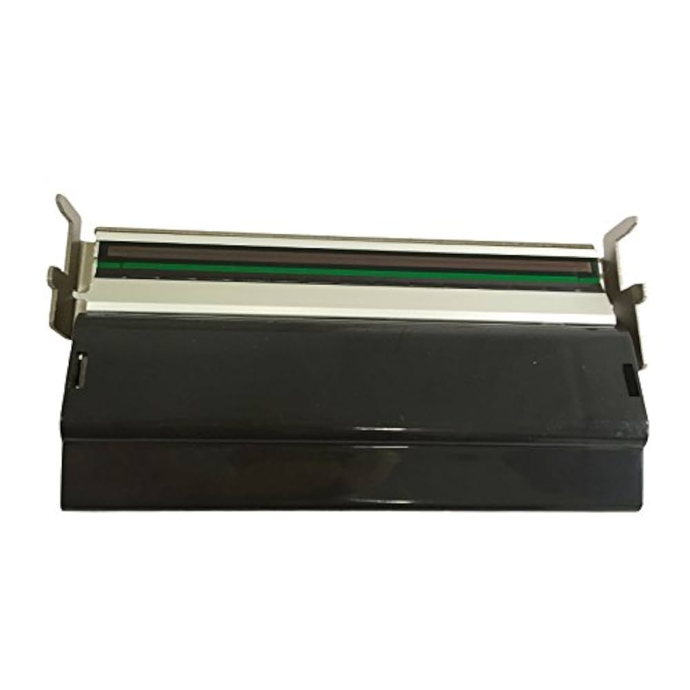 【希少】Punny Printer - Pan Head Pan Head – Punny Printer – Vinyl (7