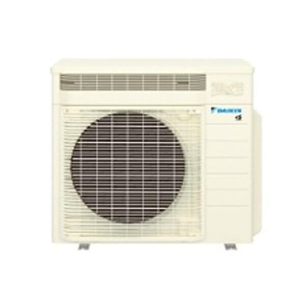 Amazon | ダイキン エアコン 12畳 S366ATRS-W 2026年 うるるとさらら