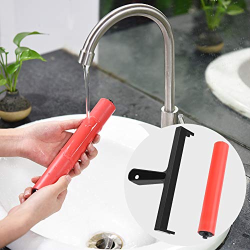 Jalan 5D Diamant het Schilderen Roller, Ideale Dringende Toebehoren Hulpmiddelen voor Volledige Boor 5D Diamant… - Image 4