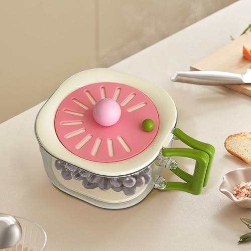 Vignette produit