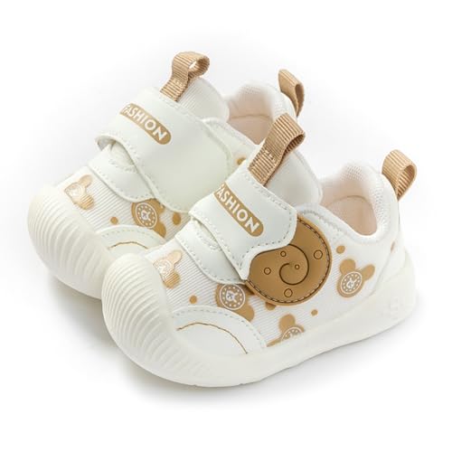 [HAYAHARU] xr[C Xj[J[ 11.5cm~15.0cm j̎q ̎q t@[XgV[Y LbYT_ xr[ X|[cT_ ʋC y }WbNe[v