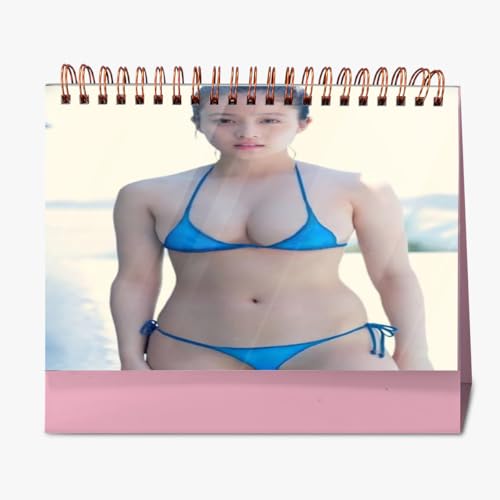 ���c����45 ���J�����_�[ 2026 �J�����_�[ �V�N �t���b�v�e�[�u���J�����_�[