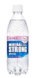 ミネラルストロング �