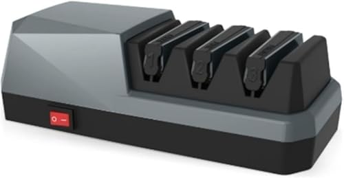 Scifimpd _COC_[ dxf АnngnΉ g₷ϋv ̐nȒP ƒpLb`G lƒ뗿DҌ yɉsɂ֗c[