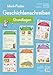 Produktbild Geschichtenschreiben  Grundlagen: 2.-4. Klasse (Merk-Poster)