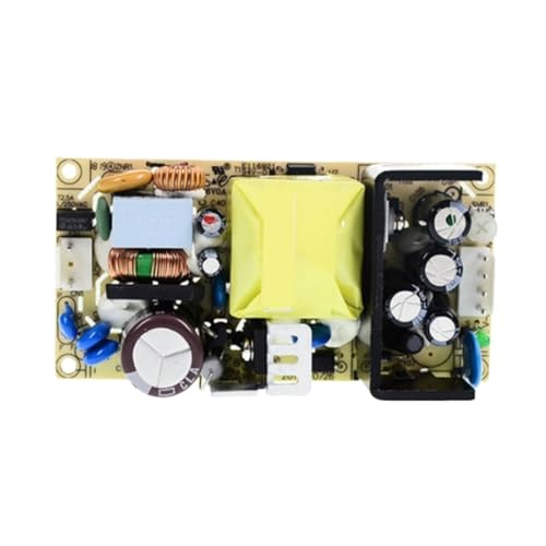 EPS-65 alimentation AC DC 36V unique sur carte PCB pour intégration électronique - 5