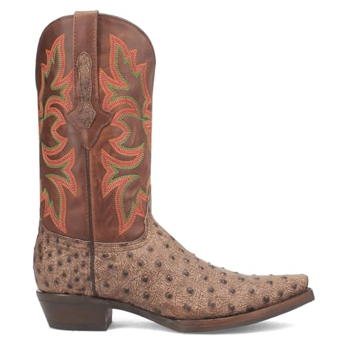 Image of Dingo Men's Outlaw