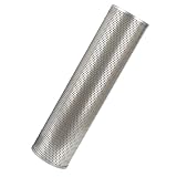Hydraulic Filter 2446U215S5 For Kobelco SK60 SK100-5 SK120-5 SK120-5 SK70 SK60-3 Crawler Excavators