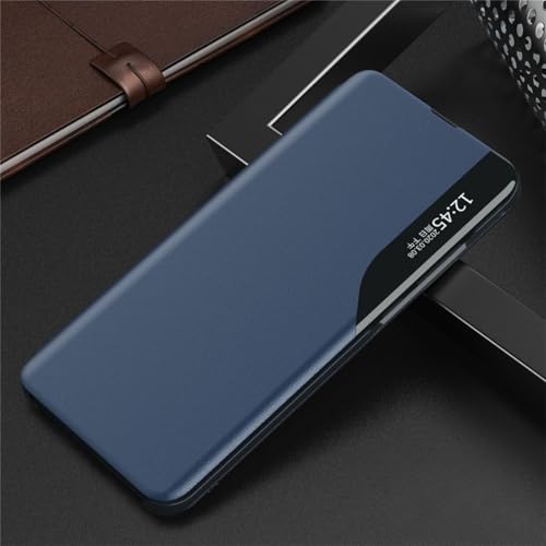 for Galaxy Note8 ��p �}�O�l�b�g�t�� �蒠�^�X�}�z�P�[�X ���z�^ �J�[�h���[ �ϏՌ� �T���X�� �M�����N�V�[ Note8 �g�уJ�o�[ �J�[�h���� ���C�����C�����X�[�d�Ή� ������PU���U�[ �����Y�ی� �S�ʕی� �Ռ��z�� �w��h�~ ������