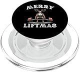 Photo Gallery merry liftmas divertente allenamento renna palestra scherzo natale popsockets popgrip per magsafe Photo Gallery merry liftmas divertente allenamento renna palestra scherzo natale popsockets popgrip per magsafe