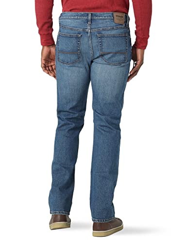 Pantalones, Outdoors Imagen adicional