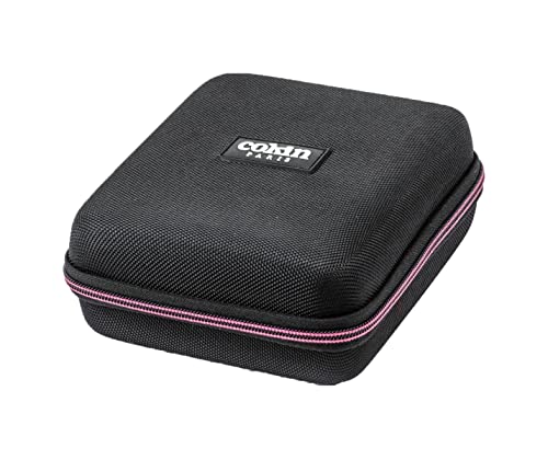 Cokin Filter Wallet - Holds 5 Filters For The L (Z) Series Or Smaller #TOP2