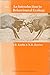 An Introduction to Behavioural Ecology