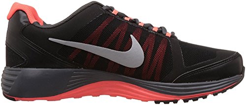 nike men's revolve 2 running shoes