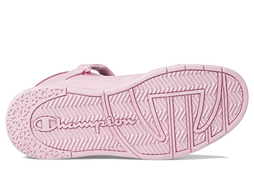 Champion Girl's Arena Power Hi (Big Kid)3
