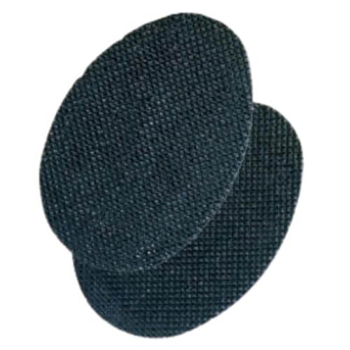 Plantillas para Hombre Safe Step miniatura 1