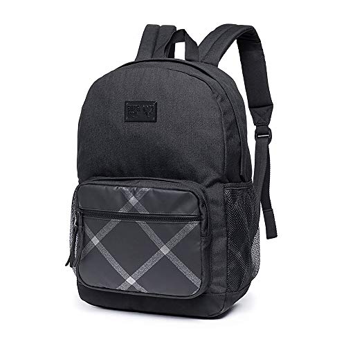 Mochila Cavalera Halk 20L