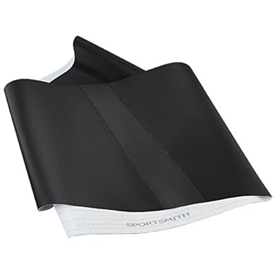 Replacement Treadmill Belt For Tempo 620T (Serial # TM235...) - Includes Lubricant, Less Noise & Friction