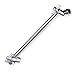 Arm, Shower, Wall Mount