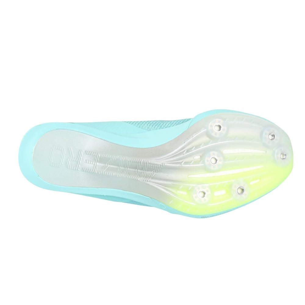 Amazon | [adidas] ユニセックス アディゼロ フィネス