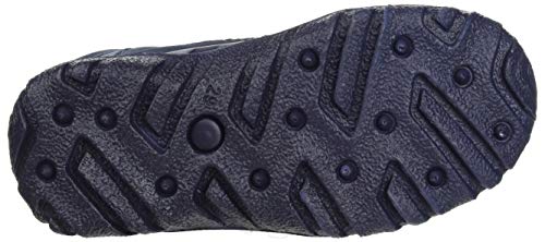 Superfit HUSKY1 Imbottitura Calda in Gore-Tex