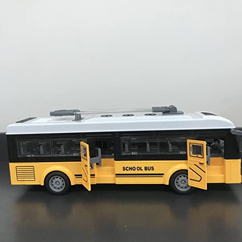 Listado y reviews de Autobús teledirigido para comprar hoy. 30 Listado y reviews de Autobús teledirigido para comprar hoy. 28