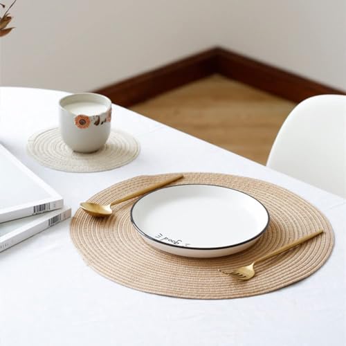 Accesorios De Mesa, Kitchen Imagen adicional