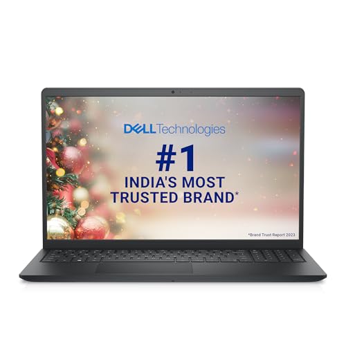 Dell Inspiron 3511 Laptop