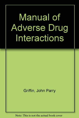 Great Western Railway Stations 1947 A Photograp... 0723605084 Book Cover