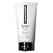 LONDONTOWN kur Whipped Cloud Hydrating, Moisturizing & Fast Absorbing Hand Cream, Vegan & Cruelty Free - 2.5fl oz, 1 Pack