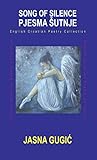 pjesma za rodjendan tekst  Song Of Silence (English Edition)