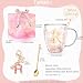 Imagen de Regalos personalizados para mujeres