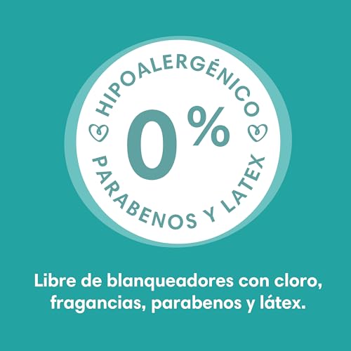 Pañales Y Toallitas Húmedas, Drugstore Imagen adicional