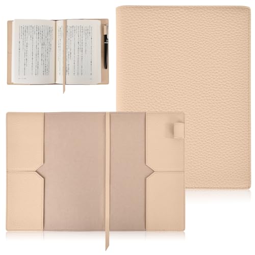 ubNJo[ A5 hU[ 蒠Jo[ t yNbvt 4XebvȒP {Ή Ql 发 ȏΉ yʂ \tgJo[ AvRbg