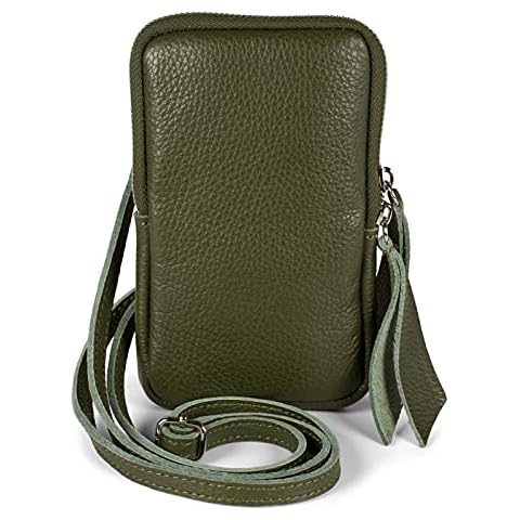 Sac à bandoulière styleBREAKER 02012374 Cover