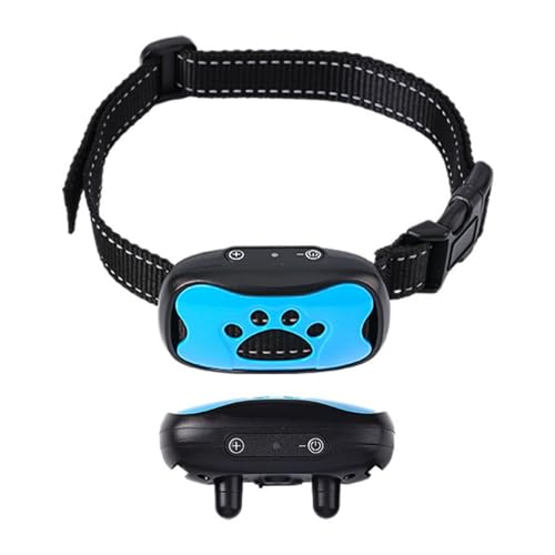 ʖih~ ^ U  lC U  L ʖih~̎ ̖ʖih~̎ ʖih~ ʖih~ObY g ʖih~ h~ObY     i h~ObY iiIWAu[AubNj