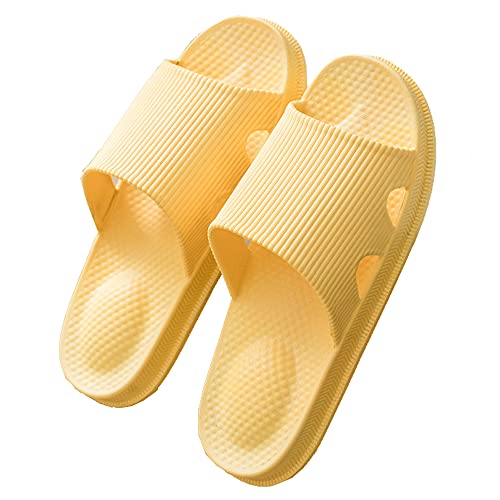 [Pokaas] Xbp T_ [V[Y z[Xbp V[T_ x_ T_ oXXbp }bT[W@\ ~ hLq y É ₷ _炩  􂦂 tďHp jp C//gC/q